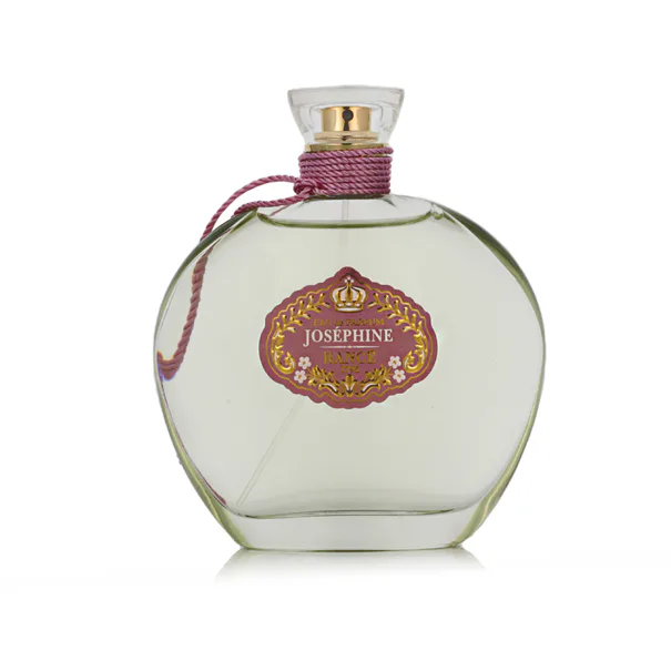 rance 1795 josephine