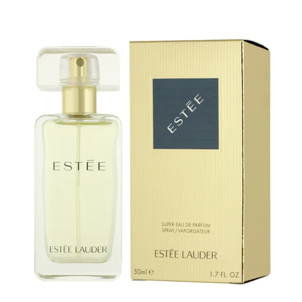 estee lauder estee