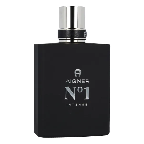 aigner aigner n°1 intense woda toaletowa 100 ml     