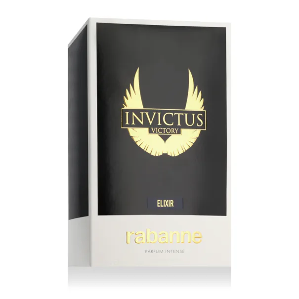 paco rabanne invictus victory elixir