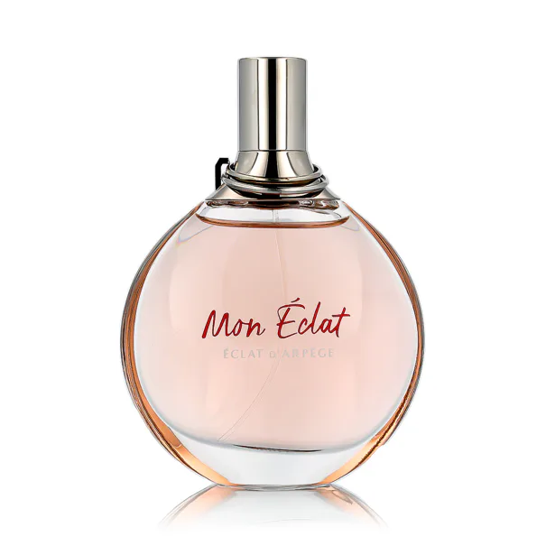 lanvin mon eclat - eclat d'arpege