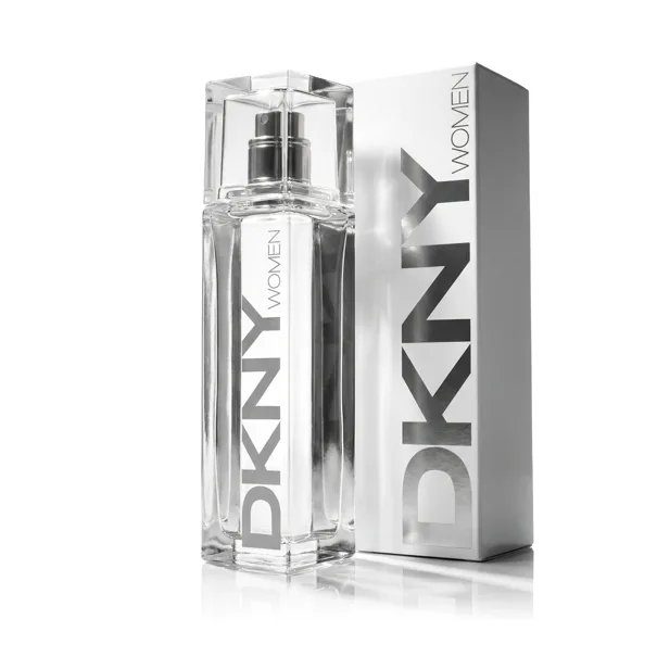 dkny dkny women woda toaletowa 30 ml     