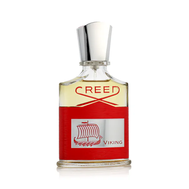 creed viking woda perfumowana 50 ml     