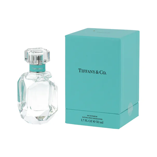 tiffany & co. tiffany & co. intense woda perfumowana 50 ml     