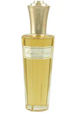 rochas madame rochas woda toaletowa 100 ml  tester   