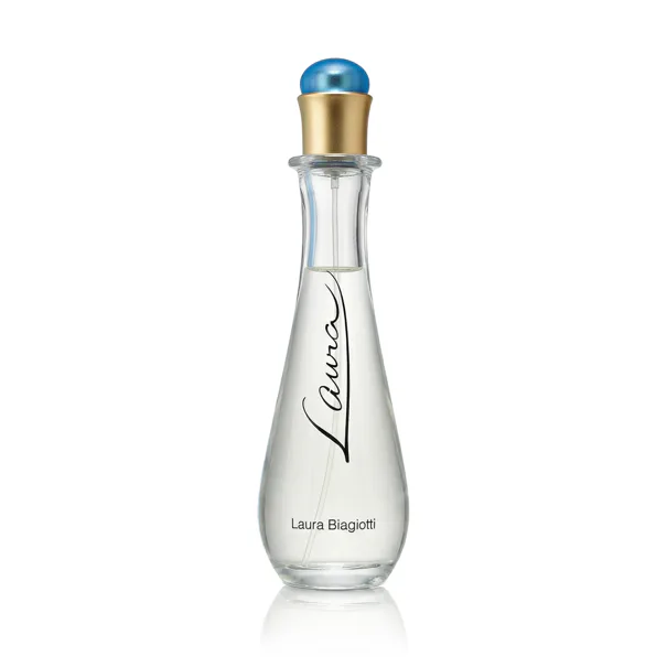 laura biagiotti laura woda toaletowa 75 ml     