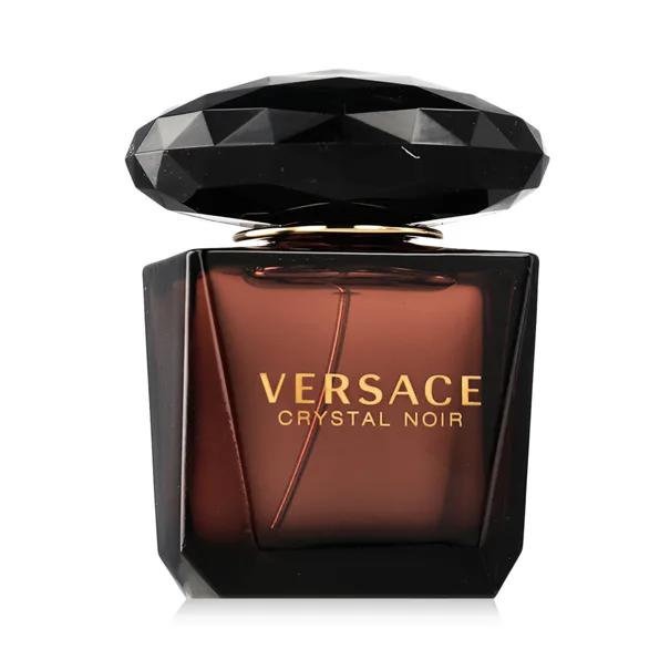 versace crystal noir woda toaletowa 30 ml     