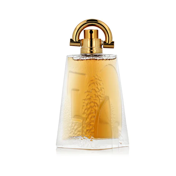 givenchy pi woda toaletowa 50 ml     