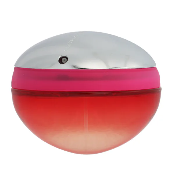 paco rabanne ultrared