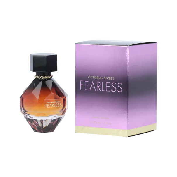 victoria's secret fearless woda perfumowana 50 ml     