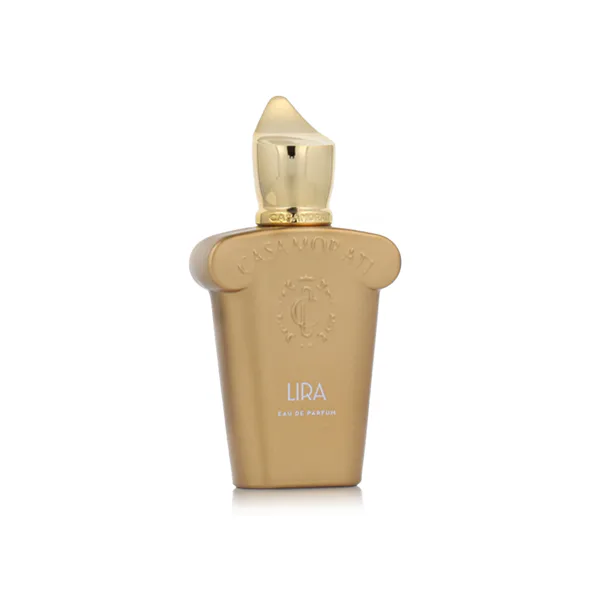 xerjoff casamorati - lira woda perfumowana 30 ml     