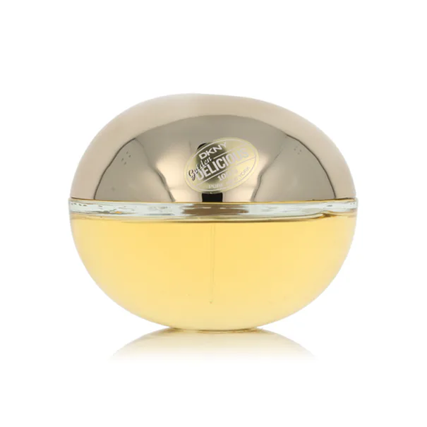 dkny golden delicious eau so intense woda perfumowana dla kobiet 100 ml     