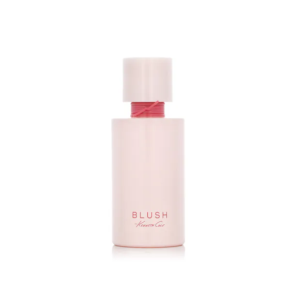 kenneth cole blush woda perfumowana 100 ml     