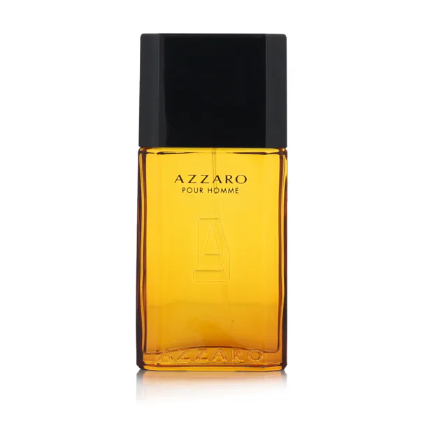azzaro azzaro pour homme woda toaletowa 30 ml     