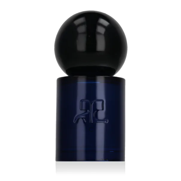 courreges c woda perfumowana 50 ml     