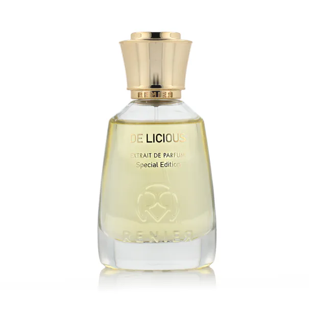 renier perfumes de licious