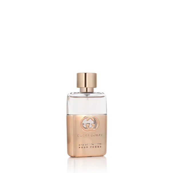 gucci guilty intense woda toaletowa 30 ml     