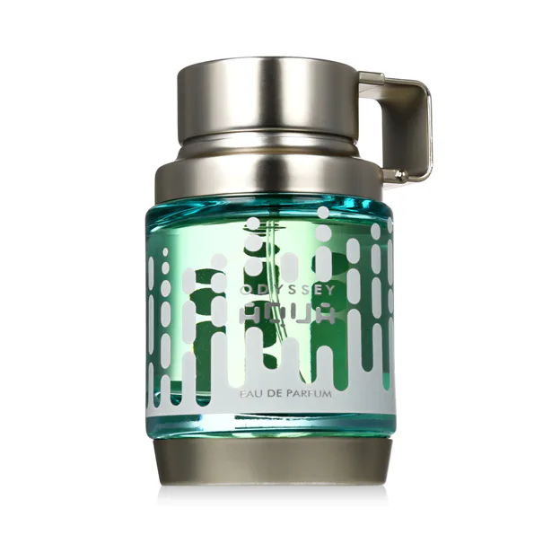 armaf odyssey aqua woda perfumowana 100 ml     