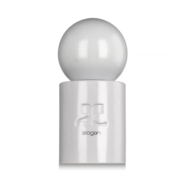 courreges slogan woda perfumowana 50 ml     