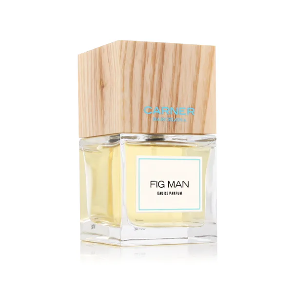 carner fig man