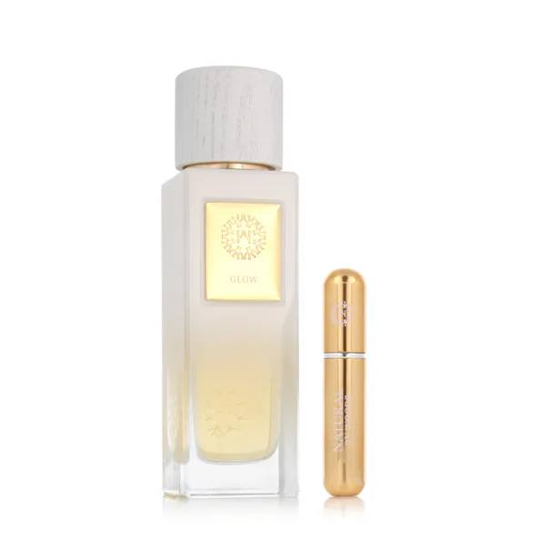 the woods collection glow woda perfumowana 100 ml     