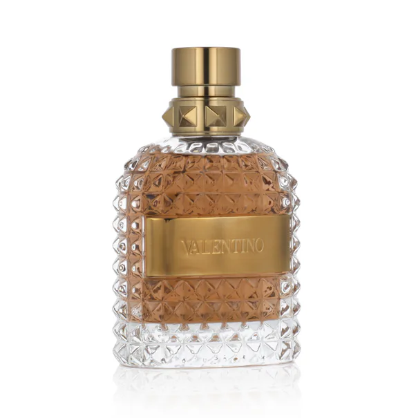 valentino valentino uomo woda toaletowa 100 ml     