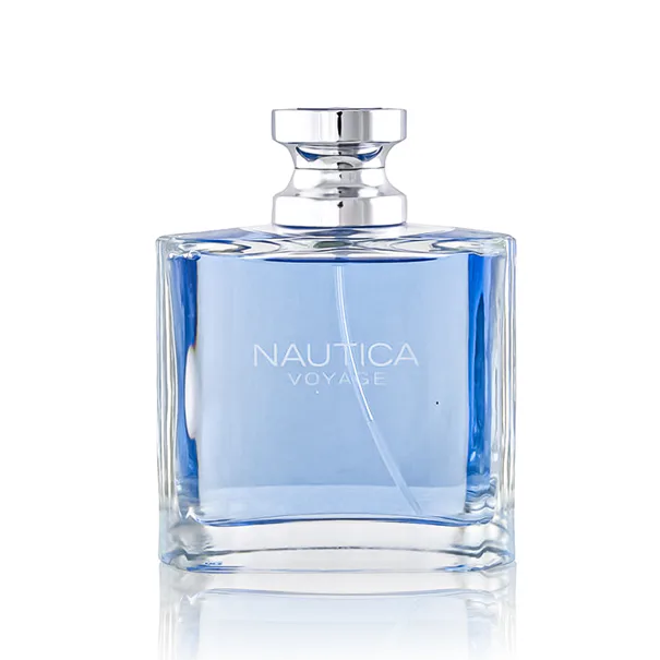 nautica voyage woda toaletowa 100 ml     