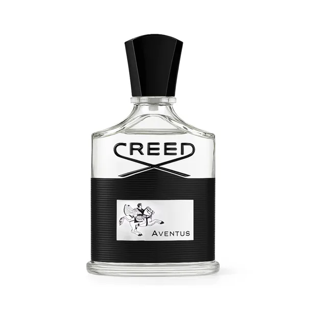 creed aventus woda perfumowana 100 ml     