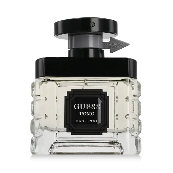 guess guess uomo woda toaletowa 50 ml     