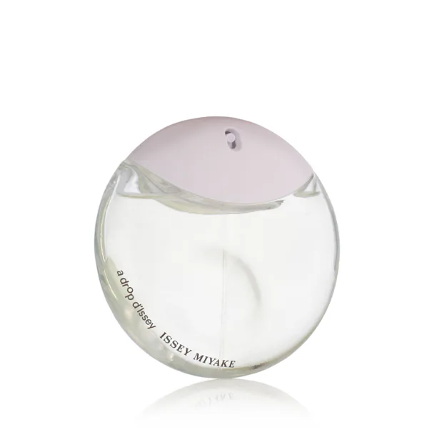 issey miyake a drop d'issey