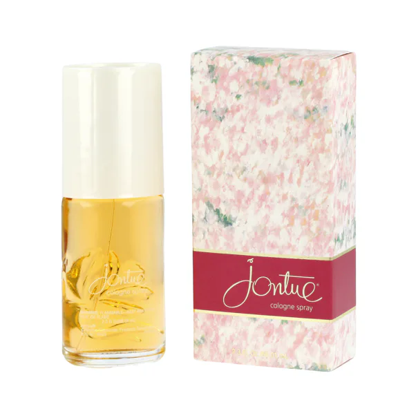 revlon jontue woda kolońska 68 ml     
