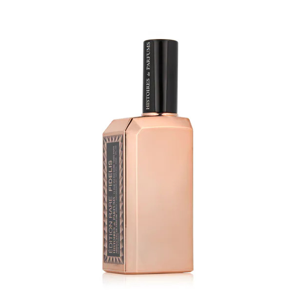 histoires de parfums edition rare - fidelis