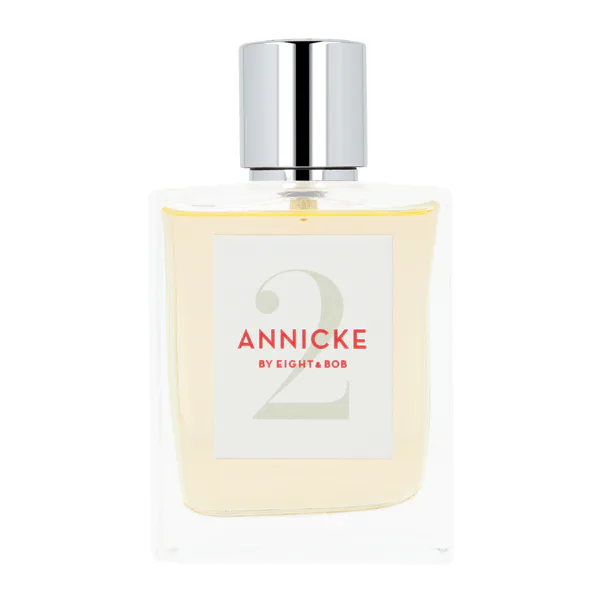 eight & bob annicke 2