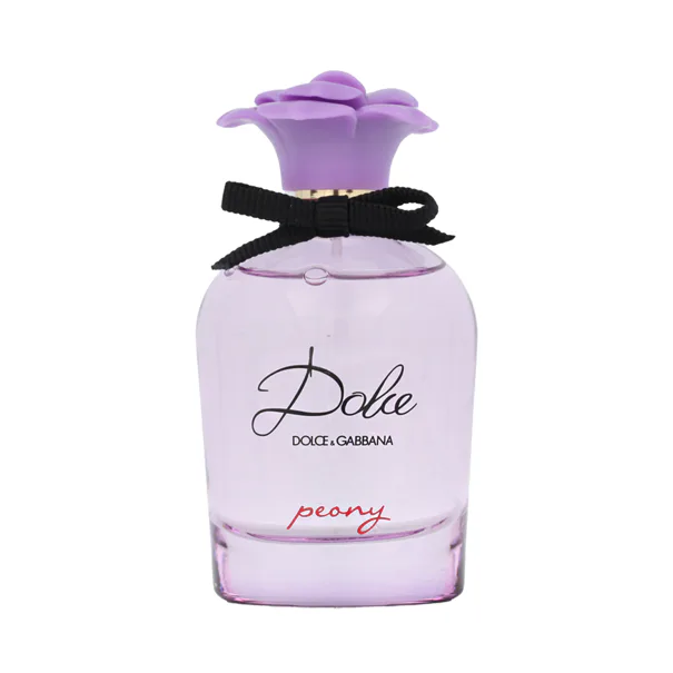 dolce & gabbana dolce peony