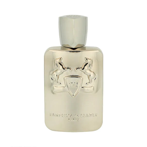 parfums de marly pegasus woda perfumowana 125 ml  tester   
