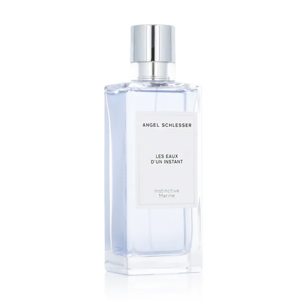 angel schlesser instinctive marine woda toaletowa 100 ml     