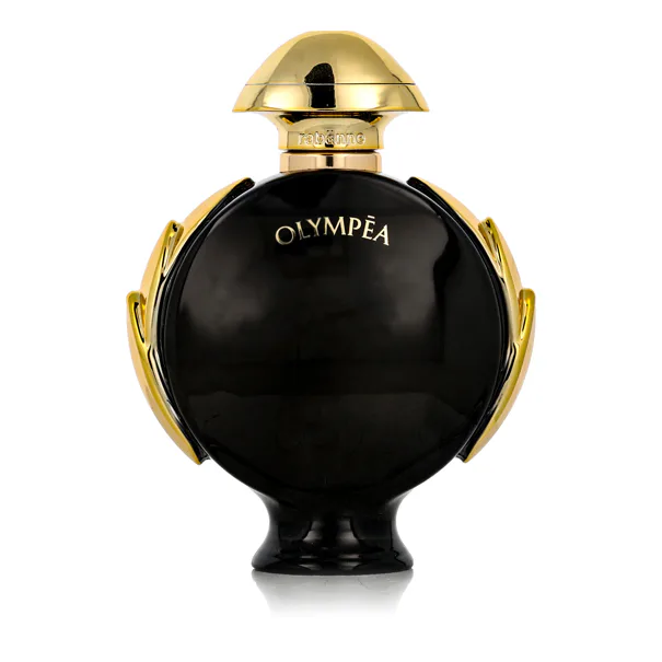 paco rabanne olympea parfum