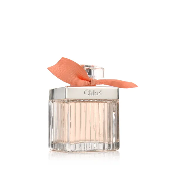 chloe chloe rose tangerine