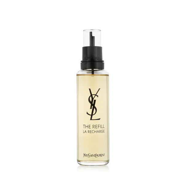 yves saint laurent libre intense woda perfumowana 100 ml     
