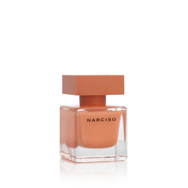 narciso rodriguez narciso ambree woda perfumowana 30 ml     