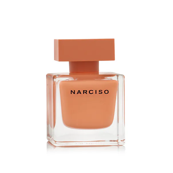 narciso rodriguez narciso ambree woda perfumowana 50 ml     