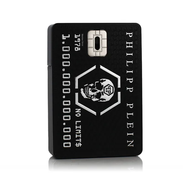 philipp plein no limit$ woda perfumowana 50 ml     