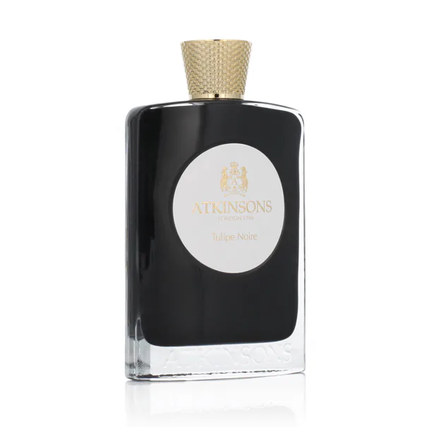 atkinsons tulipe noire woda perfumowana 100 ml     