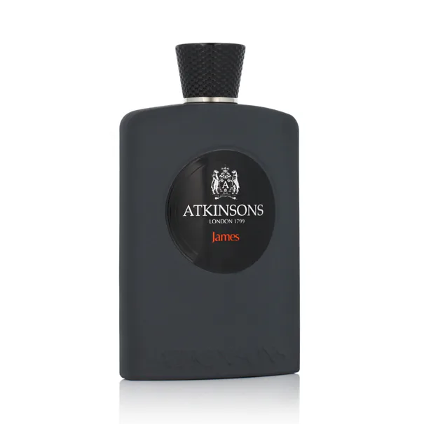 atkinsons james woda perfumowana 100 ml     