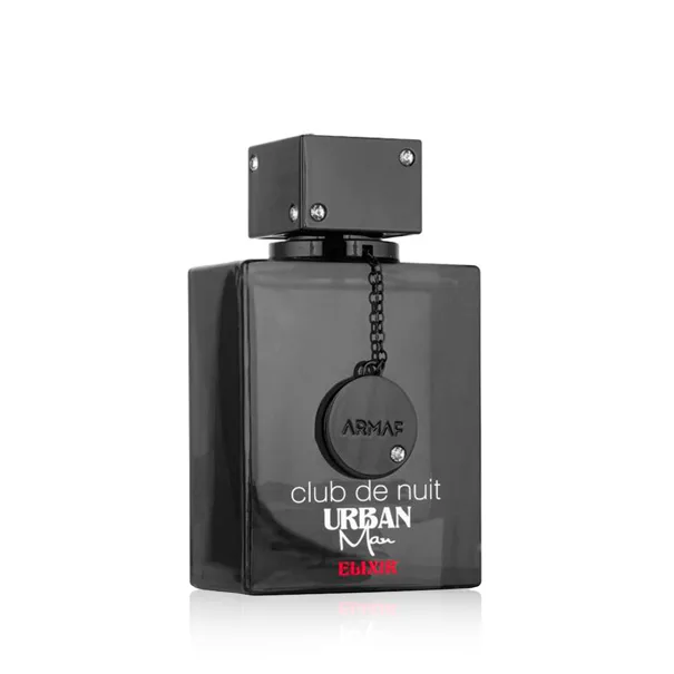 armaf club de nuit urban man elixir