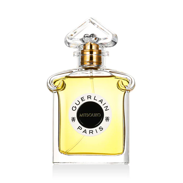 guerlain mitsouko woda perfumowana 75 ml     