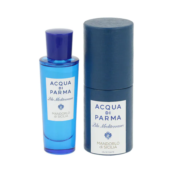 acqua di parma mandorlo di sicilia woda toaletowa 30 ml     