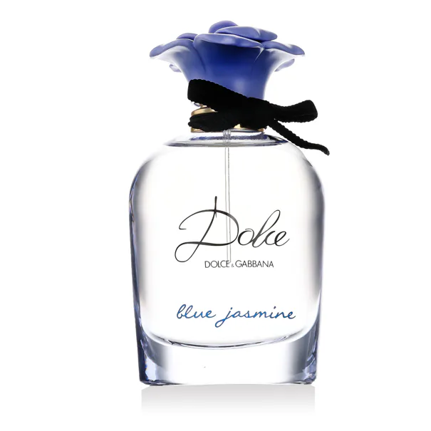 dolce & gabbana dolce blue jasmine