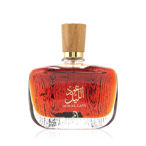 arabiyat oud al layl