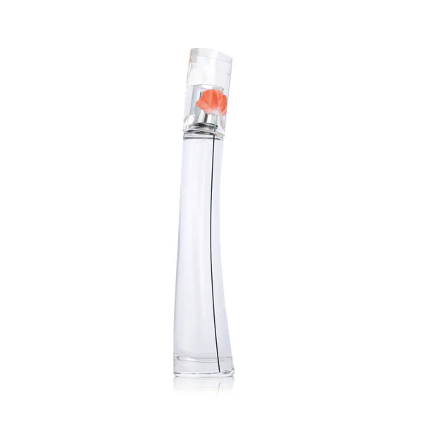 kenzo flower by kenzo woda toaletowa 100 ml     